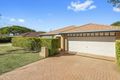 Property photo of 4 Hilltop Place Banyo QLD 4014