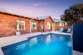 Property photo of 1 Wiltshire Gate Gwelup WA 6018