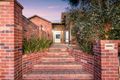 Property photo of 1 Wiltshire Gate Gwelup WA 6018