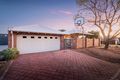 Property photo of 1 Wiltshire Gate Gwelup WA 6018