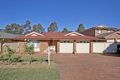 Property photo of 145 Kendall Drive Casula NSW 2170