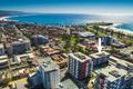 Property photo of 705/31 Crown Street Wollongong NSW 2500