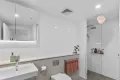 Property photo of LOT 815/91-97 Linton Street Kangaroo Point QLD 4169