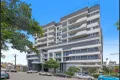 Property photo of LOT 815/91-97 Linton Street Kangaroo Point QLD 4169