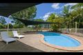 Property photo of 26/96 Galleon Way Currumbin Waters QLD 4223