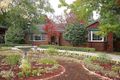 Property photo of 167 Ridge Road Mount Dandenong VIC 3767
