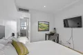 Property photo of LOT 815/91-97 Linton Street Kangaroo Point QLD 4169