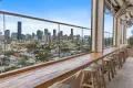 Property photo of LOT 815/91-97 Linton Street Kangaroo Point QLD 4169
