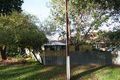 Property photo of 89 Ann Street Campbelltown SA 5074