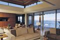 Property photo of 44-46 Iluka Road Mosman NSW 2088