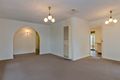 Property photo of 36 Day Drive Pasadena SA 5042