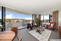 Property photo of 17/5 Sydney Avenue Barton ACT 2600