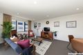 Property photo of 17/5 Sydney Avenue Barton ACT 2600