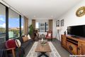 Property photo of 17/5 Sydney Avenue Barton ACT 2600
