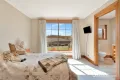 Property photo of 22 Bayview Drive Blackstone Heights TAS 7250