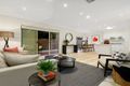 Property photo of 4 Tuck Walk Fawkner VIC 3060