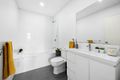 Property photo of 2/31 French Lane Kogarah NSW 2217