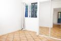 Property photo of 4/24 Maynard Street Woolloongabba QLD 4102