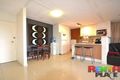 Property photo of 39 Le Geyt Street Windsor QLD 4030