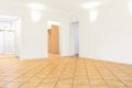 Property photo of 4/24 Maynard Street Woolloongabba QLD 4102