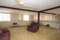 Property photo of 153 Ryan Street South Grafton NSW 2460