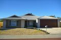 Property photo of 18/70 Rodoreda Crescent Ravenswood WA 6208