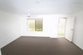 Property photo of 17 Breakwater Court Deception Bay QLD 4508