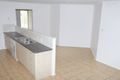 Property photo of 17 Breakwater Court Deception Bay QLD 4508