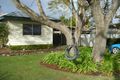 Property photo of 125 Acanthus Road Willetton WA 6155