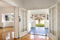 Property photo of 1/613 North Road Ormond VIC 3204