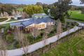 Property photo of 6 Kavanagh Road Echunga SA 5153