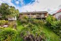Property photo of 10 Clairville Street Anglesea VIC 3230