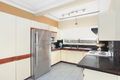 Property photo of 36 Excelsior Street Merrylands NSW 2160