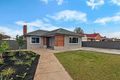 Property photo of 59 Overland Road Croydon Park SA 5008