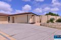 Property photo of 128A Jones Street Stirling WA 6021