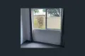 Property photo of 2/21 Moody Street Manunda QLD 4870