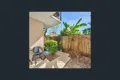 Property photo of 2/21 Moody Street Manunda QLD 4870