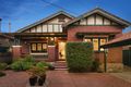 Property photo of 5 Rye Avenue Bexley NSW 2207