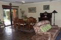 Property photo of 263 Robert Road Bentley Park QLD 4869