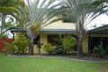 Property photo of 17 Lenora Close Woree QLD 4868