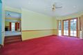Property photo of 7-8 Moorhouse Close Glengarry VIC 3854