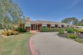 Property photo of 7-8 Moorhouse Close Glengarry VIC 3854