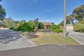 Property photo of 7-8 Moorhouse Close Glengarry VIC 3854