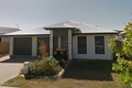 Property photo of 13 Crake Circuit Oonoonba QLD 4811