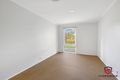 Property photo of 8 Bosworth Circuit Kambah ACT 2902
