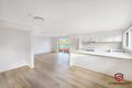 Property photo of 8 Bosworth Circuit Kambah ACT 2902