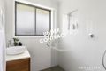 Property photo of 3/38 Florence Avenue Capel Sound VIC 3940