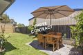 Property photo of 3/38 Florence Avenue Capel Sound VIC 3940