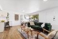 Property photo of 3/38 Florence Avenue Capel Sound VIC 3940