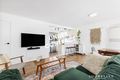 Property photo of 3/38 Florence Avenue Capel Sound VIC 3940